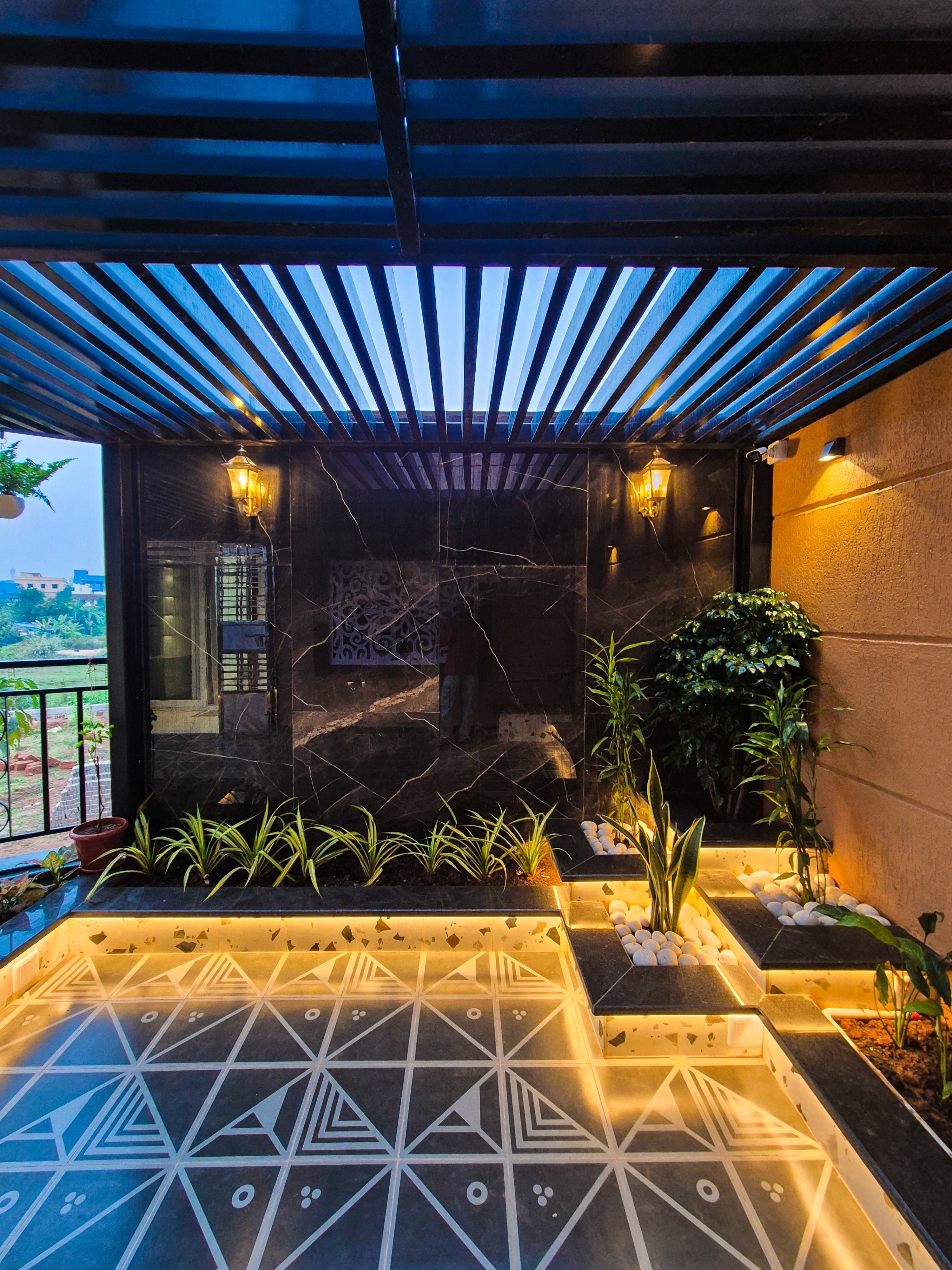 Asit Nayak - Design