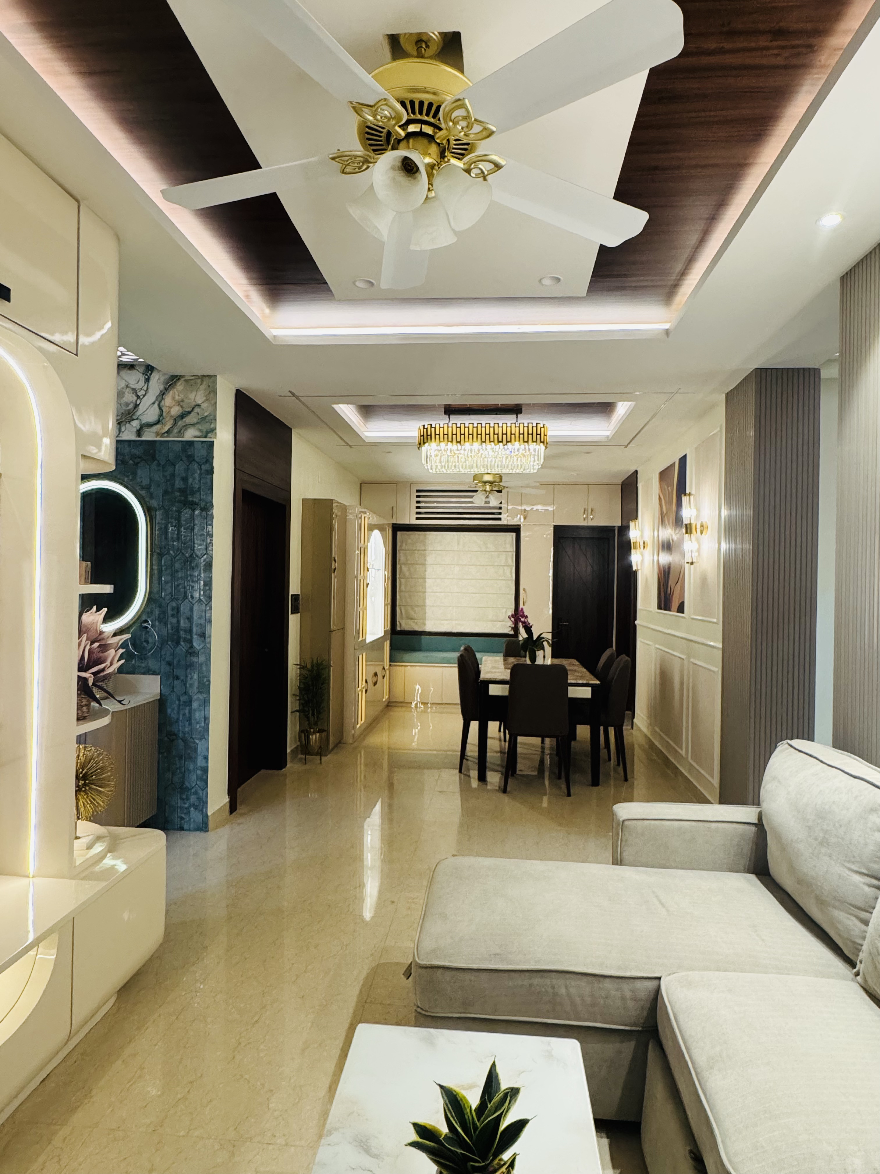 Dr. Jagat - Medical Office