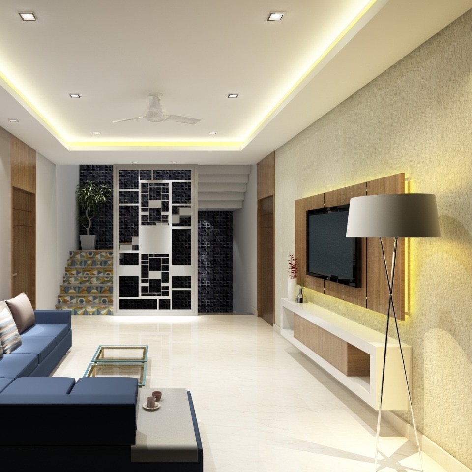 Arcedia 108 Project