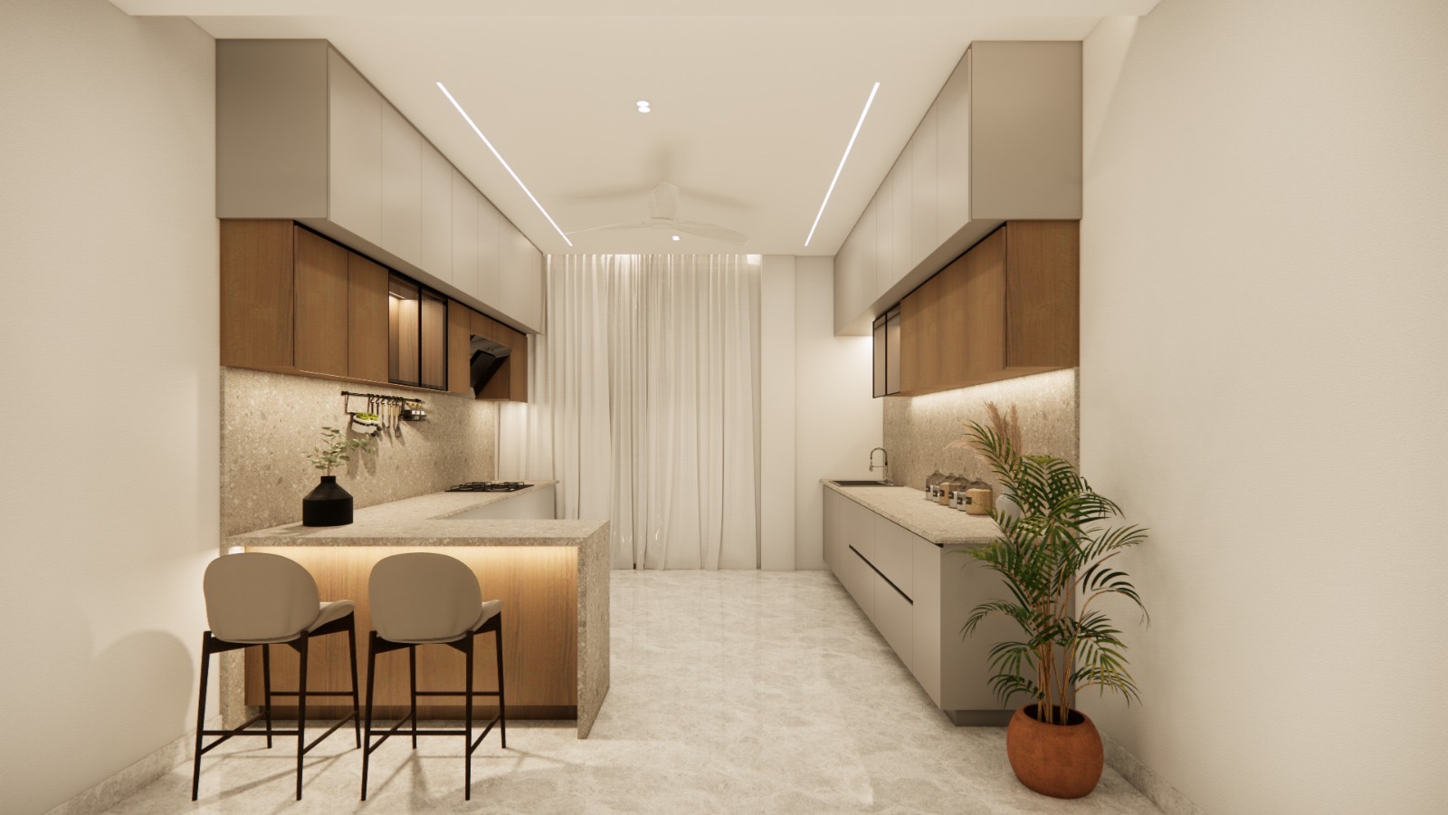 Jaiswal Sir Project