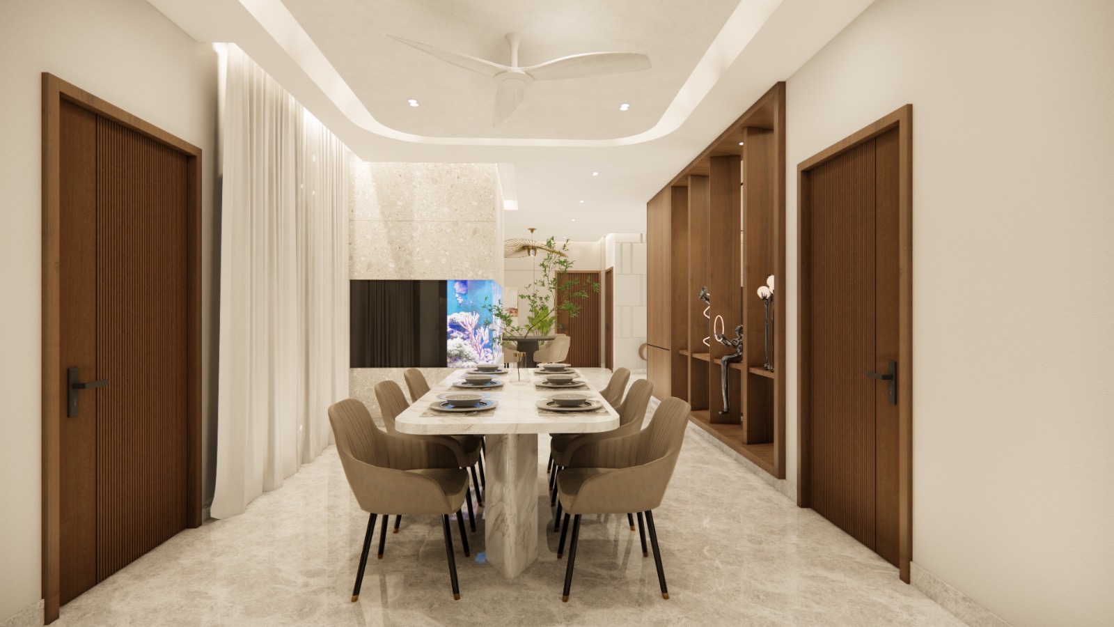 Jaiswal Sir Project