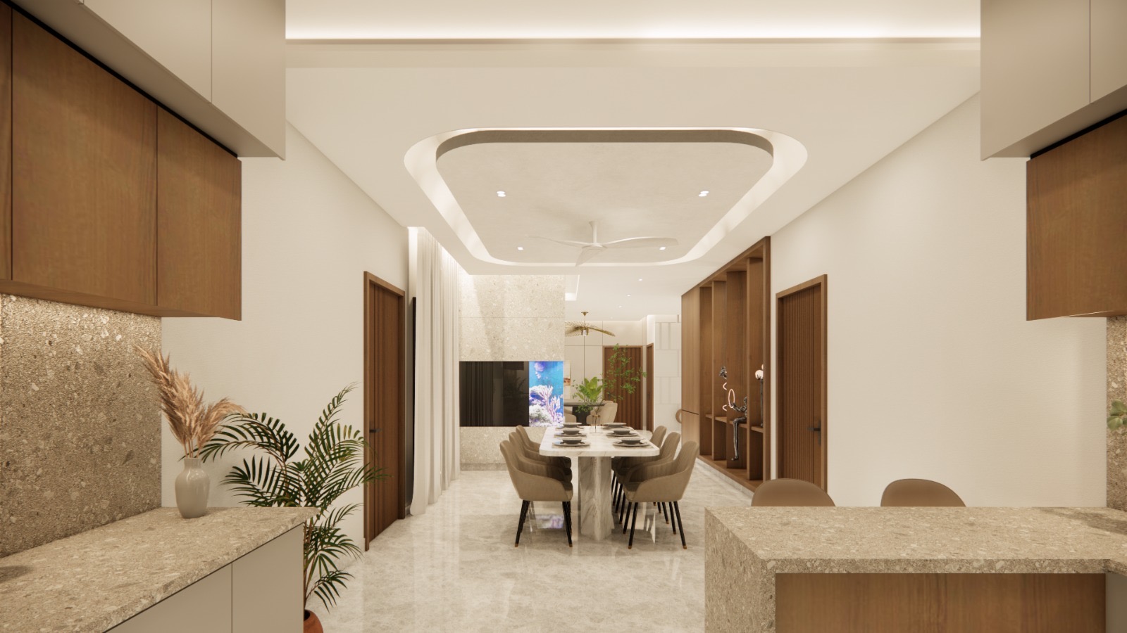 Jaiswal Sir Project