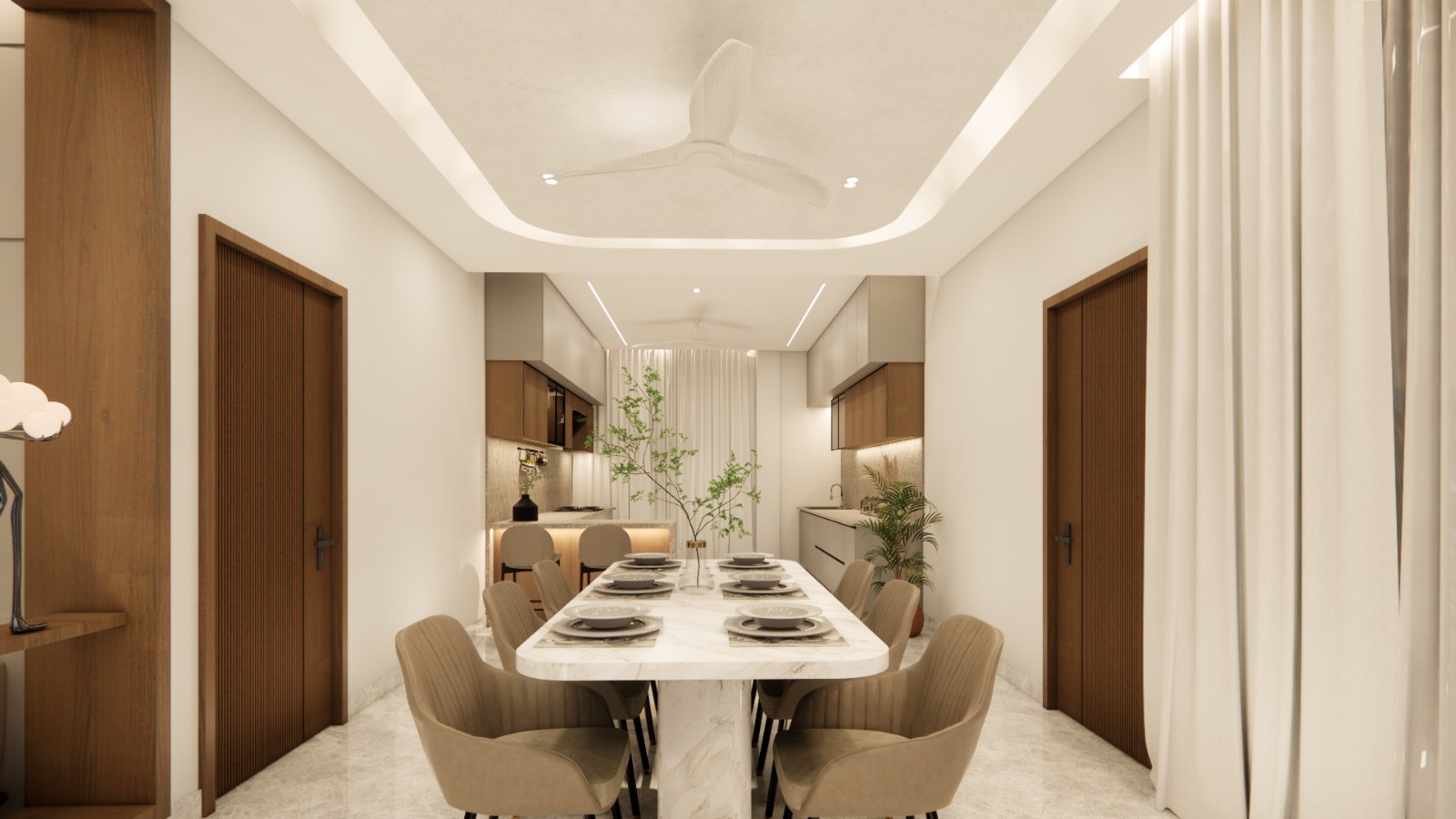 Jaiswal Sir Project