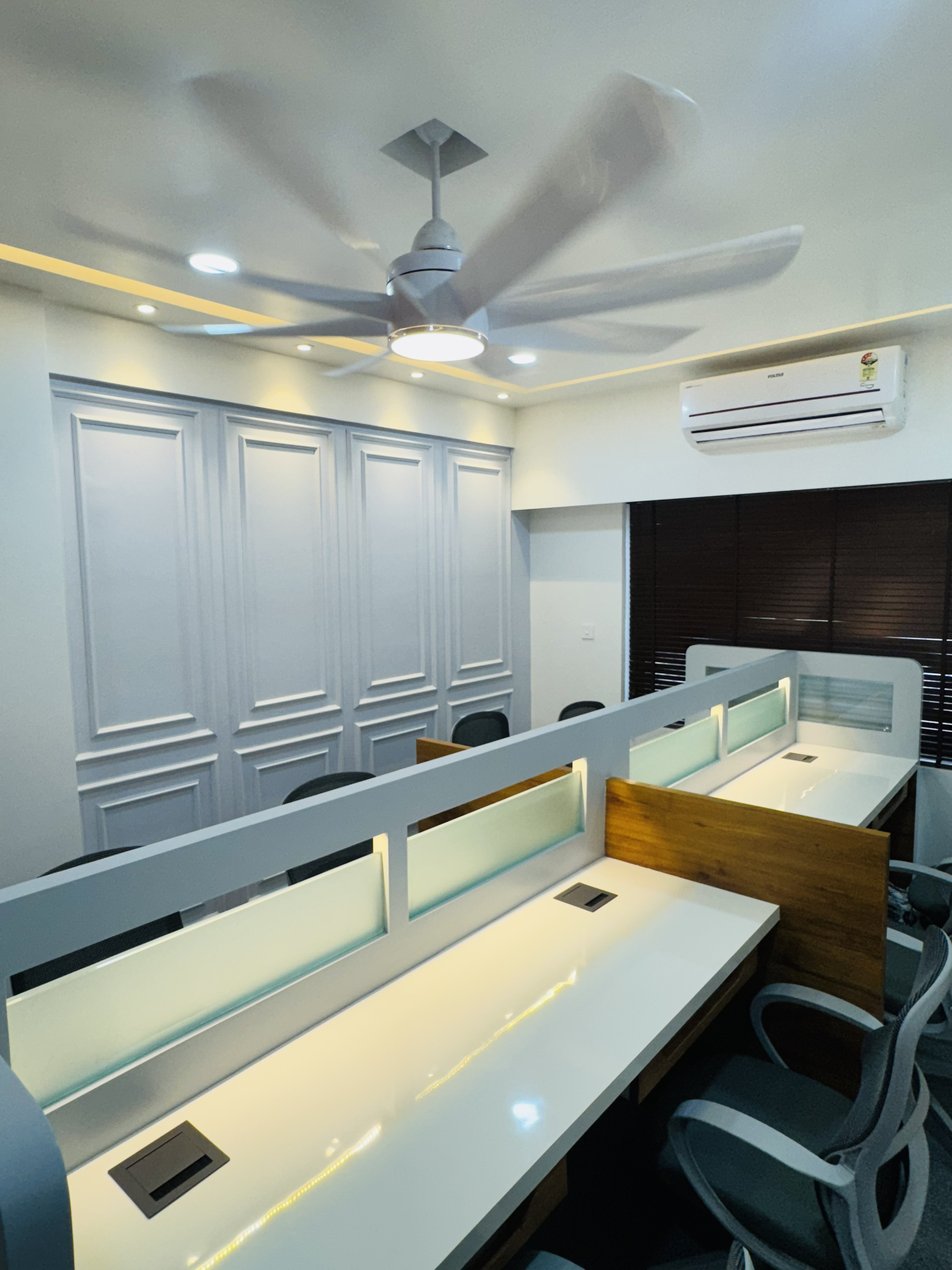 Nawah Project