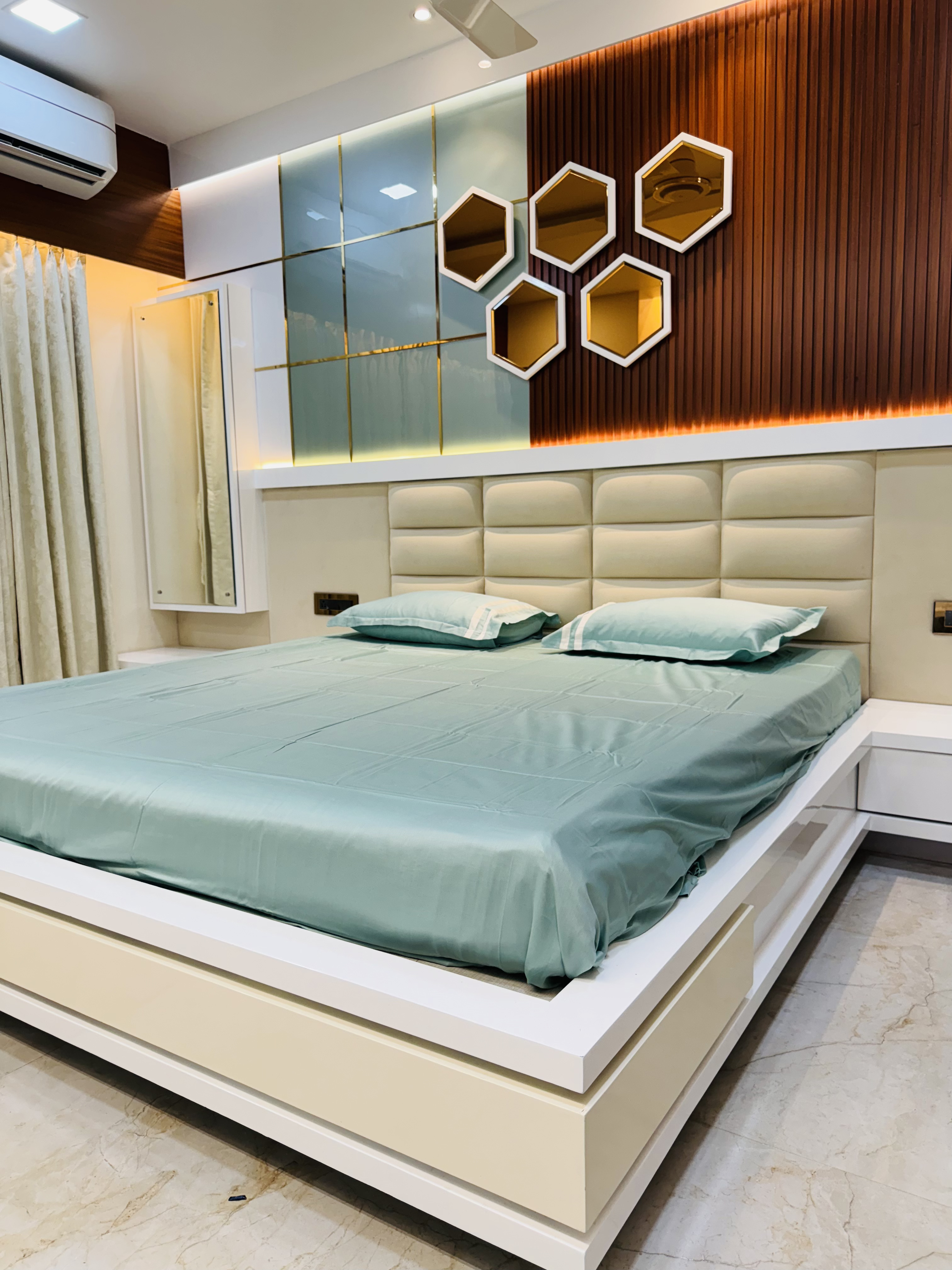 Pradeep Routary Project